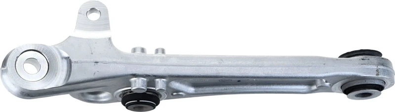 Track Control Arm Left LEMFORDER